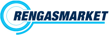 Rengasmarket